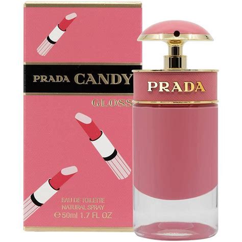 prada chemist warehouse|prada candy l eau.